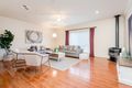 Property photo of 22 Bowman Street Walkley Heights SA 5098