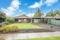 Property photo of 23 Batman Avenue Shepparton VIC 3630