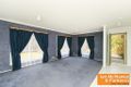 Property photo of 6 Peron Place Banks ACT 2906