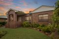 Property photo of 31 Noorilla Street Griffith NSW 2680