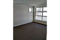 Property photo of 32/263 Camden Valley Way Narellan NSW 2567