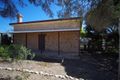 Property photo of 96-98 Park Terrace Edithburgh SA 5583