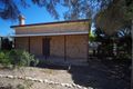 Property photo of 44-45 Park Terrace Edithburgh SA 5583