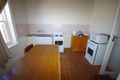 Property photo of 96-98 Park Terrace Edithburgh SA 5583