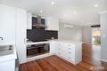 Property photo of 6/27 Ormond Road West Footscray VIC 3012