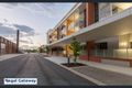 Property photo of 2/21 Foundry Road Midland WA 6056