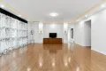 Property photo of 136 Skye Road Frankston VIC 3199