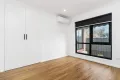 Property photo of 136 Skye Road Frankston VIC 3199