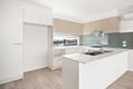 Property photo of 39 Rubus Way Pakenham VIC 3810