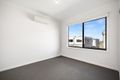 Property photo of 39 Rubus Way Pakenham VIC 3810