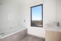 Property photo of 39 Rubus Way Pakenham VIC 3810