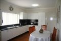 Property photo of 4 Kurrara Street Lansvale NSW 2166
