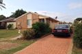 Property photo of 4 Gypsum Place Eagle Vale NSW 2558