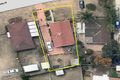Property photo of 4 Gypsum Place Eagle Vale NSW 2558