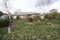Property photo of 9 Adele Court Ringwood VIC 3134