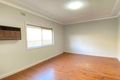 Property photo of 533 The Horsley Drive Fairfield NSW 2165