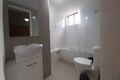 Property photo of 2/237 Sir Fred Schonell Drive St Lucia QLD 4067