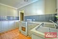Property photo of 18 Jura Place Seven Hills NSW 2147