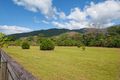 Property photo of 24 McBride Street Redlynch QLD 4870