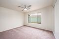 Property photo of 23 Batman Avenue Shepparton VIC 3630