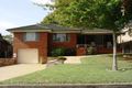 Property photo of 9 Enid Crescent East Gosford NSW 2250