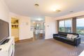 Property photo of 5 Mokare Street Ngunnawal ACT 2913
