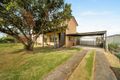 Property photo of 79 Goldsworthy Road Corio VIC 3214