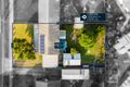 Property photo of 79 Goldsworthy Road Corio VIC 3214