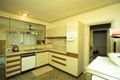 Property photo of 27 Castley Crescent Braybrook VIC 3019