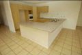 Property photo of 29 Lancashire Drive Mudgeeraba QLD 4213