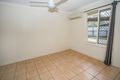 Property photo of 18 Rosevear Road Happy Valley QLD 4825