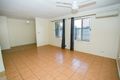 Property photo of 18 Rosevear Road Happy Valley QLD 4825