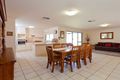 Property photo of 24 Montana Drive Mildura VIC 3500
