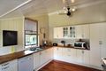 Property photo of 21 Mountjoy Terrace Wynnum QLD 4178