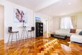 Property photo of 5/17-19 Harvie Street Glen Waverley VIC 3150