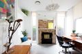 Property photo of 5 Charles Street Redfern NSW 2016