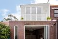 Property photo of 5 Charles Street Redfern NSW 2016