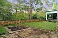 Property photo of 20 Kingslangley Road Greenwich NSW 2065