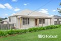 Property photo of 25 Lakeview Street Boolaroo NSW 2284