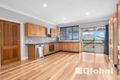 Property photo of 25 Lakeview Street Boolaroo NSW 2284