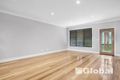 Property photo of 25 Lakeview Street Boolaroo NSW 2284