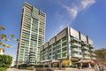 Property photo of 105/350 St Kilda Road Melbourne VIC 3004