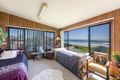 Property photo of 2 South Terrace Wooli NSW 2462