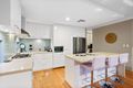Property photo of 10A Kooyong Road Rivervale WA 6103
