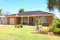 Property photo of 18 Henry Street Yenda NSW 2681