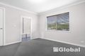Property photo of 25 Lakeview Street Boolaroo NSW 2284