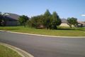 Property photo of 5 Coffs Street Pottsville NSW 2489