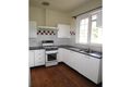 Property photo of 91 Macquarie Street Roseville NSW 2069