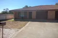 Property photo of 14B John Street Smithfield SA 5114