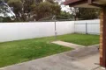 Property photo of 14B John Street Smithfield SA 5114